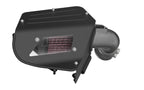 K&N Typhoon Intake BMW 340I L6-3.0L F/I 16-20
