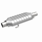 MagnaFlow Universal Catalytic Converter 2.25 W/Air
