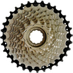 9 Speed 13-32T Bike Freewheel