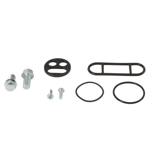 All Balls Racing 02-09 Kawasaki KLX110 Fuel Tap Repair Kit