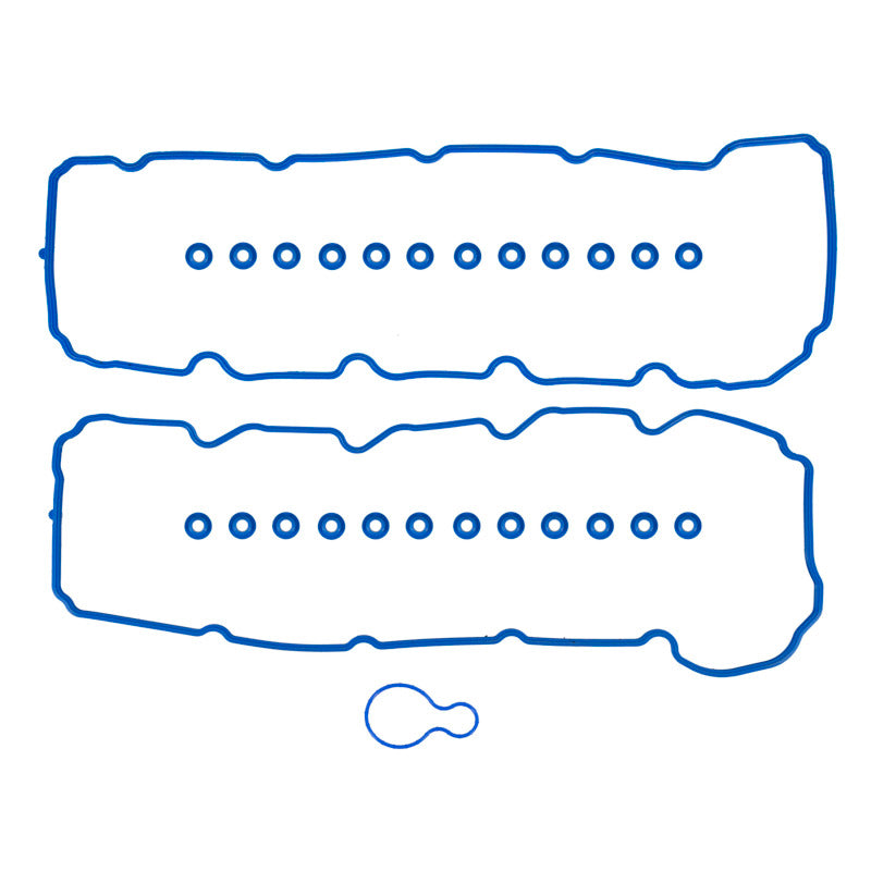 Fel-Pro Dodge RAM 1500 Engine Valve Cover Gasket Set