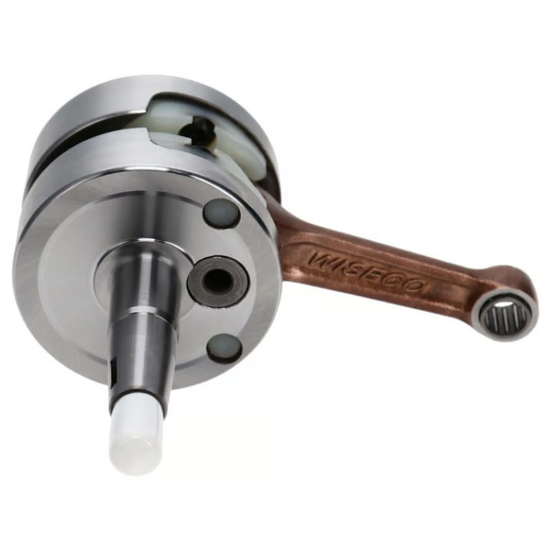 Wiseco 09-23 KTM 65SX Crankshaft Assembly