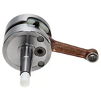 Wiseco 09-23 KTM 65SX Crankshaft Assembly