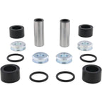 All Balls Racing 21-23 Polaris Ranger 1000 EPS Front Lower A-Arm Bearing Kit, 2 Kits Req. Per Veh.