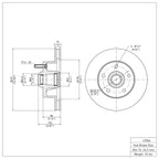 Technical Drawing