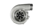 Turbosmart TS-1 Turbocharger 6262 T3 1.10AR Externally Wastegated