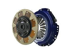 Spec 03-06 Acura TL / 03-06 Honda Accord Stage 2 Clutch Kit *NEED specSA40A-2 TO WORK*