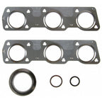 Fel-Pro Oldsmobile Intrigue MS 96346 Exhaust Manifold Gasket Set