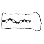 Fel-Pro Mitsubishi Outlander Sport Engine Valve Cover Gasket Set