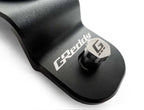 GReddy Radiator mount for BNR32