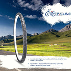 RacingWay - 700×35C