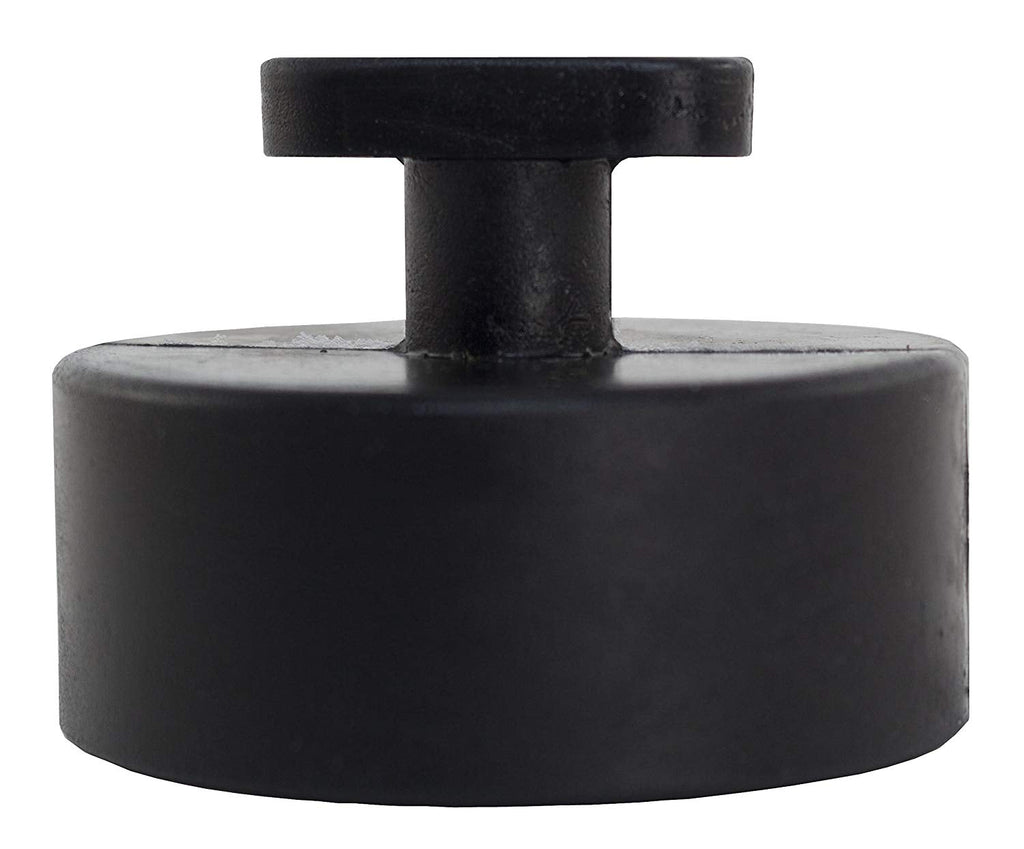 Hinson Motorsports Urethane Corvette Lift & Jacking Pads