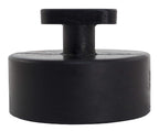 Hinson Motorsports Urethane Corvette Lift & Jacking Pads