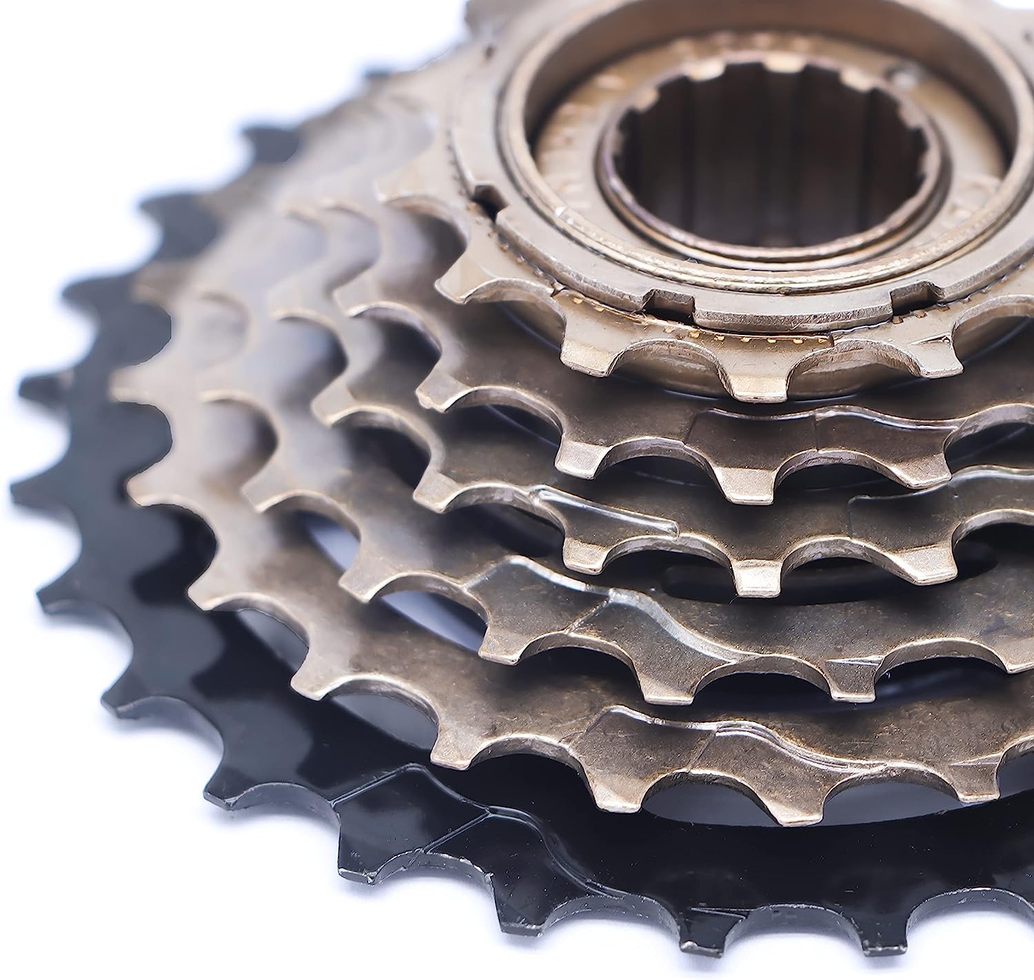 Bike Freewheel 6/7/8/9 Speed 14-28T/14-34T/13-32T