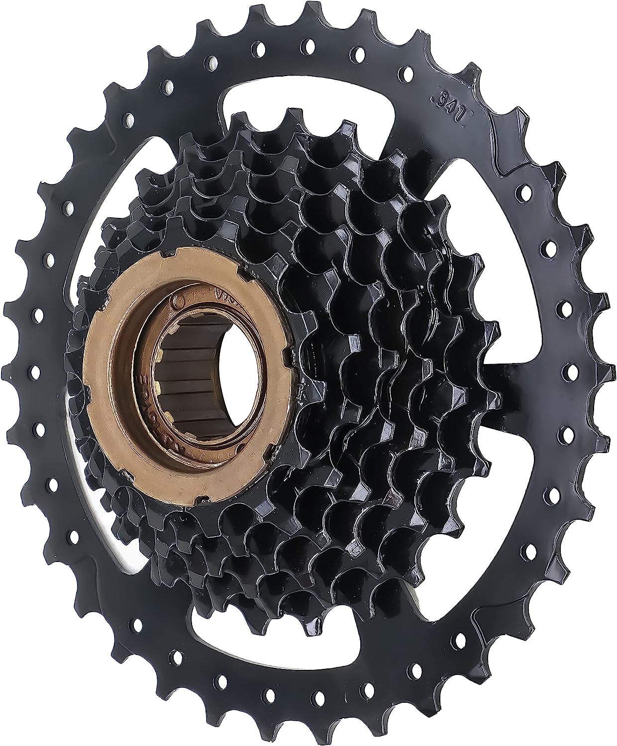 Bike Freewheel 6/7/8/9 Speed 14-28T/14-34T/13-32T