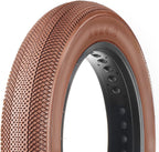 HyperPave