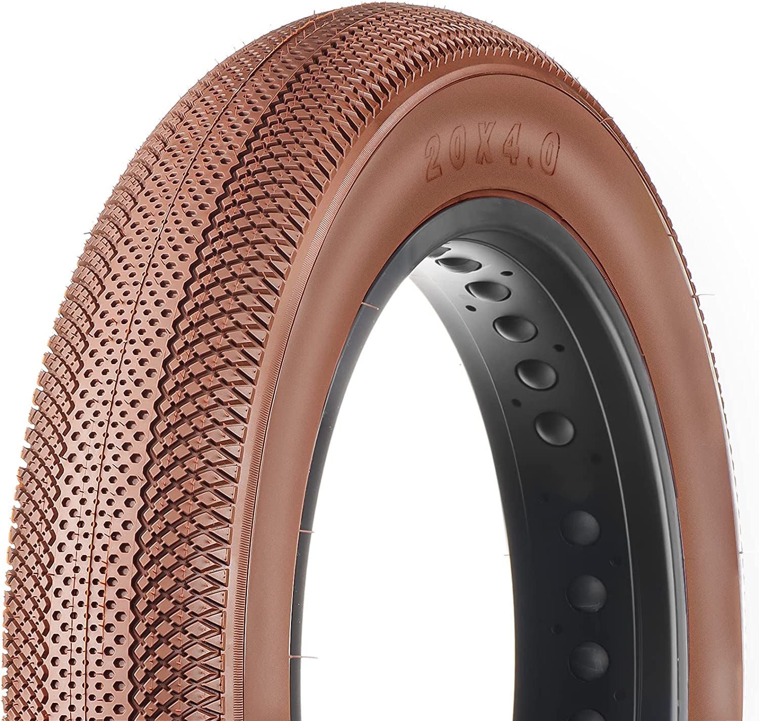 HyperPave