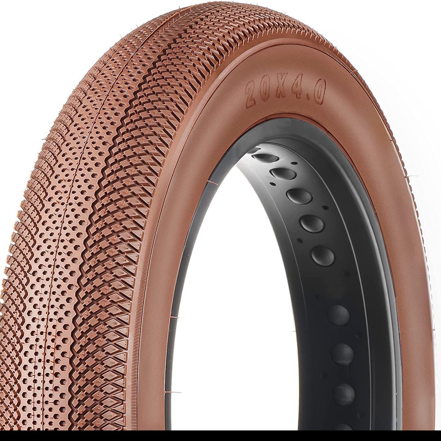 HyperPave