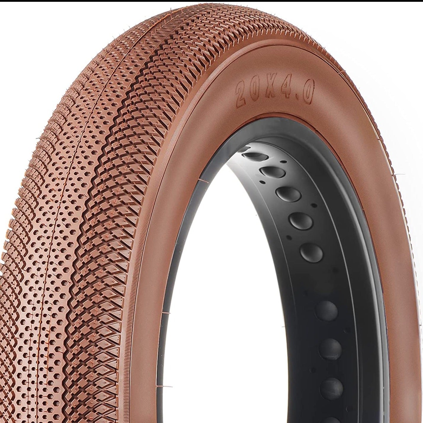 HyperPave