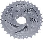 9 Speed 11-32T Bike Cassette