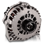 240 Amp Alternator for 2.2L GM SOHC with bracket