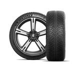 Michelin Pilot Alpin 5 SUV 265/40R21 105V XL