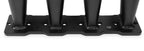 Sniper Sheet Metal Fabricated Intake Manifold GM LS1/2/6