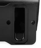 Sniper Sheet Metal Fabricated Intake Manifold GM LS1/2/6