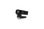 DV8 Xtract Hitch Skid Replacement Pads - Aluminum