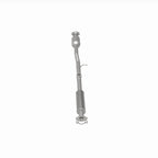 MagnaFlow 14-15 Kia Sportage 2.4L Direct Fit Catalytic Converter