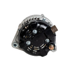 1998-2002 Honda Accord V6 3.0L 250-320amp High Output Alternator by JS Alternators