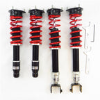 RS-R 14+ Infiniti Q50 3.7 AND 3.0T SIGNATURE/PREMIUM/LUXE AWD (V37) Sports-i Coilovers