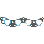 Fel-Pro 1346 Engine Intake Manifold Gasket Set