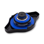 BLOX Racing 12-15 Honda Civic / 2013+ Toyota 86 / 2013+ Subaru BRZ Radiator Cap 1.3 Bar - Type B V2