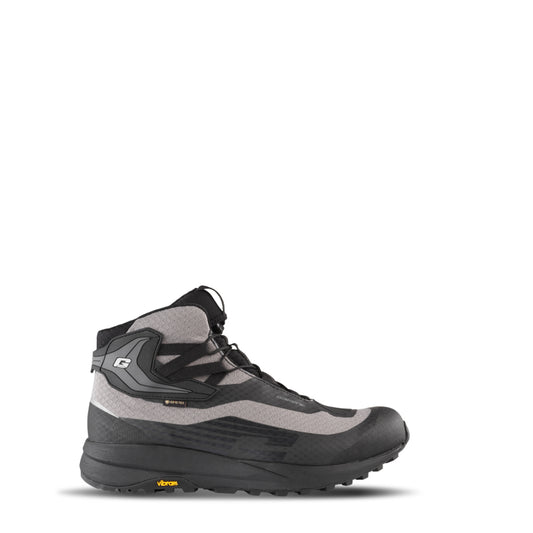 Gaerne G.Xenon Gore Tex Boot Grey/Black Size - 9.5