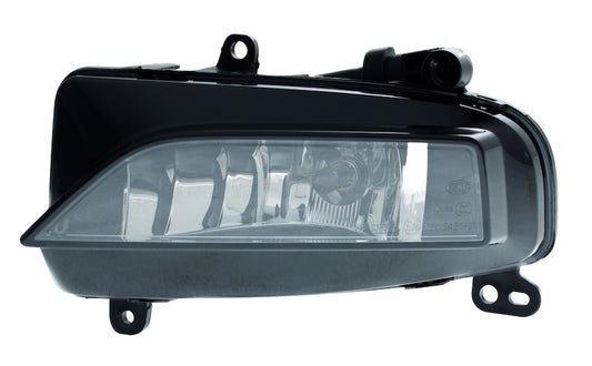 Hella 2013-2016 Audi S4 Fog Light Left