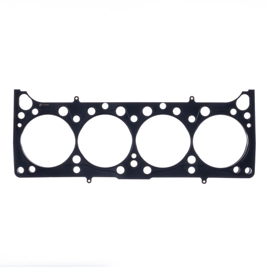 Cometic Pontiac 400/428/455 V8 .092in MLS Cylinder Head Gasket - 4.200in Bore