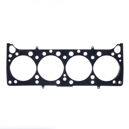 Cometic Pontiac 400/428/455 V8 .095in MLS Cylinder Head Gasket - 4.200in Bore