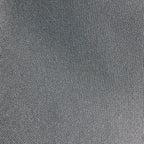 Covercraft 24-25 Ford F150 XL XLT STX Carhartt Super Dux Precision Fit Front Row Seat Covers