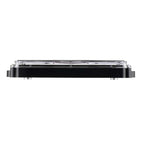 DS18 Universal Fuse Holder with x2 40A and  x2 60A Mini ANL Fuses