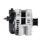 2007-2008 Isuzu Ascender L6 4.2L High Output Alternator by JS Alternators