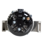 2004-2006 Buick Rainier L6 4.2L High Output Alternator by JS Alternators