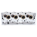 Edelbrock Chevy BB Victor Pro-Port Bare Cylinder Head