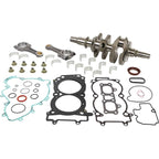 Hot Rods Bottom End Kit, Bottom End Kit, ea, 1