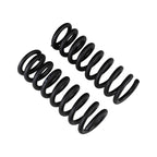 ARB / OME Front Coil Springs