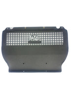 IRL F97 X3M F98 X4M Oil Cooler Guard