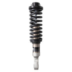 ARB / OME 2022+ Toyota Tundra MT64 Strut Assembly HVY 20