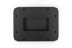 DV8 Offroad 07-18 Jeep Wrangler JK Spare Tire Delete