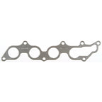 Fel-Pro Ford Fusion MS 96655 Exhaust Manifold Gasket Set