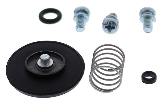 All Balls Racing 01-13 Yamaha WR250F Accelerator Pump Rebuild Kit